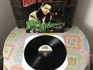 Mike Ness ?Under The Influences LP RARE 1ST PRESS vinyl Social Distortion