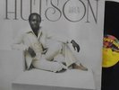 LEROY HUTSON - Closer To The Source - VINYL LP US PRESS