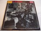 GARY MOORE   STILL GOT THE BLUES ** 1990 VIRGIN LP MINT-