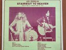 Led Zeppelin - Stairway to Heaven L.A. Forum 1972 TMQ-73017 Still in Shrink