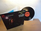 ROLLING STONES - l'âge d'or des - DECCA LP 70's - FRENCH PRESSING