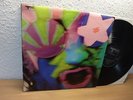 ARTHUR BROWN The crazy world of Arthur Brown Vinyl LP TRACK 1968 Original
