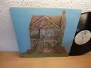 JAN DUKES DE GREY Mice + Rats in the loft UK ORIG PROG LP 1971