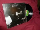 Aretha Franklin Spirit In The Dark Vinyl LP