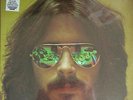 SEALED  Free Jazz BRUCE DITMAS Aeray Dust LP 1977 CHIAROSCURO WILD MOOG BEATS