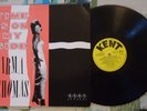 Irma Thomas LP Time Is On My Side - New Orleans Soul VG++/M-
