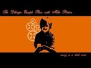 Irony Is a Dead Scene [Analog] Dillinger Escape Plan LP Record