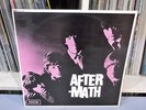 THE ROLLING STONES - AFTERMATH / PROMO