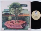 NEKTAR A Tab In The Ocean PASSPORT LP VG++/VG+ SHRINK