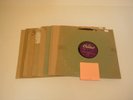 8-Les Paul 78 rpm 10
