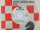 Northern Soul 45 - Vibrating Vibrations - Surprise Party - Neptune - mp3