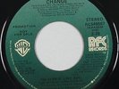 Modern Soul Disco 45 - Change - The Glow Of Love (Edit) - RFC - mp3 - promo
