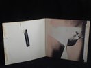 ROLLING STONES STICKY FINGERS ANDY WARHOL COVER FIRST PRESSING