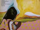 I Asked For Water, She Gave Me... Gasoline Various Imperial Vinyl LP