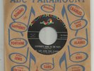 GARAGE ROCKABILLY- LEE (myron) & the CADDIES- HONKY TONK SONG  -HEAR-1964 ABC