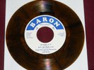 SUGAR RAY & THE BLUETONES 