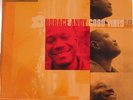 Horace Andy Good Vibes NEW OVP Simply Vinyl 2xVinyl LP