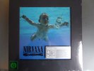 Nirvana - Nevermind    (Remastered - Limited Super Deluxe Edition - NEU&OVP