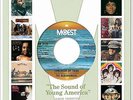 The Complete Motown Singles Vol. 12A   1972