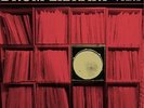 NICE,PAUL-DRUM LIBRARY 12  VINYL LP NEW