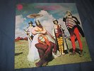 Beggar's Opera Act One LP