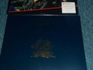 4 LP Queen Greatest Hits 1+2 I + II neu OVP