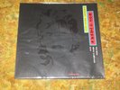 GEORGE HARRISON ORIGINAL 1ST PRESS 2LP 