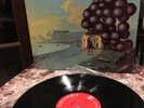 MOBY GRAPE LP WOW 1968 ORIG NM 2-eye ARCHIVE COPY PSYCH BLUES ROCK