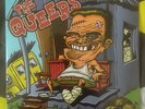THE QUEERS - Everything's O.K. 7