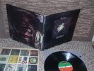 BILLY COBHAM / SPECTRUM ( AMAZING TOMMY BOLIN GUITARIST) ORIGINAL PRESS KILLER