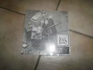 DROWNING ROSES / NOFX  -  PARADISE / S/M AIRLINES  