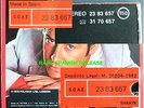 Spain 1982  Shakin' Stevens Play Loud Polydor 23 83 657