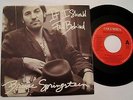 BRUCE SPRINGSTEEN IF I SHOULD FALL BEHIND / LIVE Made in Holland Columbia asta