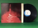 Lou Donaldson - Lou Takes Off LP | Blue Note 1591 | Original DG Mono 63rd | VG+