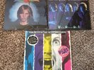 3 Org SEALED Tom Petty And The Heartbreakers Self You're Gonna Let Me Up Records