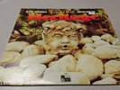 FUSION HERITAGE - MICHAL URBANIAK'S, URSZULA DUDZIAK - PR7047 JAZZ, VINYL RECORD