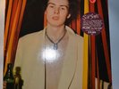 Sid Vicious ?Sid Sings VG+ LP SEX PISTOLS ORIG 1978 LP HYPE STICKER PUNK ROCK