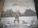 George Harrison - All Things Must Pass - 3 x LP - Box set