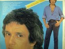 LP ROBERTO CARLOS - recordando exitos