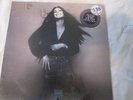 CHER I'D RATHER BELIEVE IN YOU LP STEREO 1976 WARNER BROS. SEALED