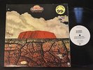 Ayers Rock A&M PROMO 4523 Big Red Rock