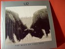 U2 
