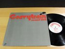 Psych GRAVY TRAIN Second Birth BELL 1121 Mono PROMO NM/M