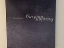 CASPIAN: You Are The Conductor / The Four Trees 3xLP SILVER vinyl Numbered