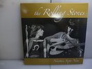 ROLLING STONES-NINETEEN SIXTY NINE. OAKLAND, USA 1969.-PINK VINYL LP-NEW.SEALED