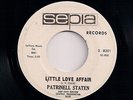 60's NORTHERN SOUL 7