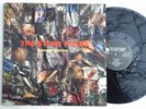 THE STONE ROSES SECOND COMING DLP UK ORIGINAL NM