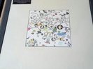 ** SEALED ** Led Zeppelin 3 Super Deluxe Box Set
