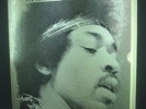 12-LP-Box JIMI HENDRIX - same, Polydor 2625 038