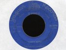 THE SOUND INVESTMENT on Jaguar Northern Group Soul 45 Hear